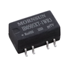 DC DC Converters - 2725-IB0505XT-1WR3-ND - DigiKey