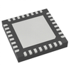 RF and Wireless - RF Transceiver ICs - NRF51802-QCAA-R - Shenzhen Shengyu Electronics Technology Limited