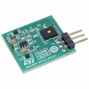 Evaluation and Demonstration Boards and Kits - 497-18485-ND - DigiKey