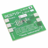 DC/DC & AC/DC (Off-Line) SMPS Evaluation Boards - 296-13556-ND - DigiKey