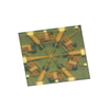 RF and Wireless - RF Switches - MA4SW510B-1 - Shenzhen Shengyu Electronics Technology Limited