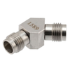 Coaxial Connector (RF) Adapters - 5328-FMAD1589-ND - DigiKey