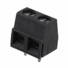 Wire to Board - 277-9145-ND - DigiKey