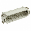 Heavy Duty Connector Inserts, Modules - WM12024-ND - DigiKey
