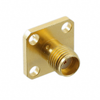 Coaxial Connector (RF) Assemblies - WM5390-ND - DigiKey