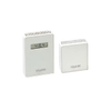 Humidity, Moisture Sensors - 45-T8700-D-GN-ND - DigiKey