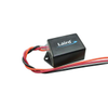 Power Line Filter Modules -- 994-1252-ND