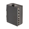 Switches, Hubs - 1195-5590-ND - DigiKey