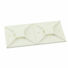 Cable Ties - Holders and Mountings - 298-10468-ND - DigiKey
