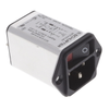 Plugs and Receptacles - 486-5830-ND - DigiKey