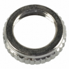 Accessories - CKN1755-ND - DigiKey