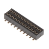 Headers, Receptacles, Female Sockets - 20021323-00020T1LF-ND - DigiKey