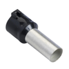 Terminal Block Wire Ferrules - 4008-DZ5CA253-ND - DigiKey