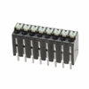 Wire to Board - 1849-1208-ND - DigiKey