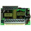 AC DC Converters - EPS444-ND - DigiKey