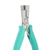 Pliers - 2827-500-103-US-ND - DigiKey