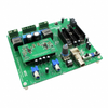 Audio Amplifier Evaluation Boards - IRAUDAMP21-ND - DigiKey