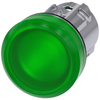 Panel Indicators, Pilot Lights - 3473-A6X30139985-ND - DigiKey