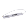 RF Antennas - 627-SRFL064-150-ND - DigiKey
