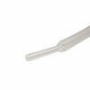 Heat Shrink Tubing - 495890RR-ND - DigiKey