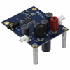 Audio Amplifier Evaluation Boards - 296-TAS5760XXEVM-ND - DigiKey