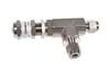 HMLT Relief Valves -- H-900-HP-SS-L-1/4-A-NE-CE