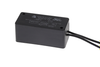 ELCU RC Networks - RG1676-21 - Galco Industrial Electronics