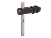 Prism Clamp, Platform Mounts -- PT-1C