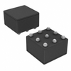 Audio Amplifiers -- LM4894IBPCT-ND