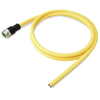 Circular Cable Assemblies - 2946-787-6716/9510-015-ND - DigiKey