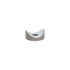 Accessories - 145-13CS0009B-ND - DigiKey