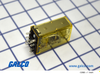 IDEC Latching - RY2KS-U-DC24 - Galco Industrial Electronics