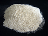 MAGNESIUM SULFATE (MONO & HEPTA) - Image