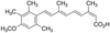 13-cis Acitretin - A189925 - Toronto Research Chemicals, Inc.