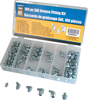 100 pc SAE Grease Fitting Kit - 8089831 - Princess Auto Limited