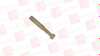 Plug/Receptacle - 222862044 - Radwell International