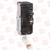 Molded Case Circuit Breaker - 128480254 - Radwell International