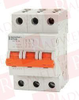Molded Case Circuit Breaker - 11013162 - Radwell International