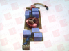 Drive Board - 220442173 - Radwell International