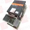 Drive - 153466082 - Radwell International