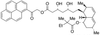 Simvastatin, 1-Pyreneacetyl Ester - 30905 - Medical Isotopes, Inc.