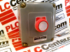 Pushbutton - 24142964 - Radwell International