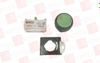 Pushbutton - 42887392 - Radwell International