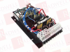 Drive Interface/Operator - 39330 - Radwell International