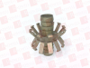Pneumatic Fitting & Accessories - 22708517 - Radwell International