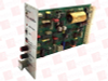 PC Board PLC/Add-On Board - 21520704 - Radwell International