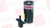 Pneumatic Cylinder - 74267176 - Radwell International