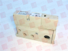 Solenoid Valve - 11404169 - Radwell International