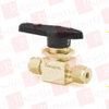 Ball Valve -- 32072701 - Image
