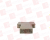 PLC Battery/Cable/Accessory - 104396548 - Radwell International